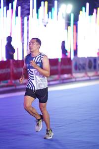 BIB: 
                            <button type="button" onclick="openModal(24551143)" class="btn btn-primary btn-sm float-right btn-popup" data-toggle="modal" data-target=".modal-high-quality">
                        <i class="fas fa-shopping-cart"></i> Add to Cart
                    </button>
                                            <button type="button" onclick="isThisMe(24551143, true)" class="btn btn-success btn-sm float-right btn-popup btn-isme hidden" data-toggle="tooltip" data-placement="bottom" title="นี่คือรูปของคุณใช่ไหม คลิกที่นี่เพื่อเอาเข้าอัลบั้ม">
                        <i class="fas fa-plus"></i> Add to album
                    </button>
                    <button type="button" onclick="isThisMe(24551143, false)" class="btn btn-warning btn-sm float-right btn-popup btn-isnotme hidden">
                        <i class="fas fa-ban"></i> Remove from album
                    </button>